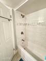 6213 Thomas Drive - Photo 8