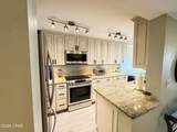 6213 Thomas Drive - Photo 9