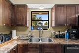 6328 Causeway Road - Photo 10