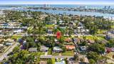 6328 Causeway Road - Photo 38