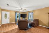 4152 Leisure Lakes Drive - Photo 10