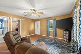 4152 Leisure Lakes Drive - Photo 11