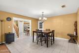 4152 Leisure Lakes Drive - Photo 12