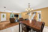4152 Leisure Lakes Drive - Photo 13