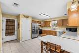 4152 Leisure Lakes Drive - Photo 14