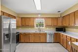 4152 Leisure Lakes Drive - Photo 15