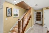 4152 Leisure Lakes Drive - Photo 16