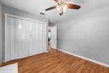 4152 Leisure Lakes Drive - Photo 18