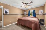 4152 Leisure Lakes Drive - Photo 21