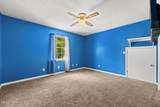 4152 Leisure Lakes Drive - Photo 22