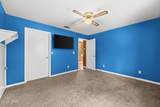 4152 Leisure Lakes Drive - Photo 23