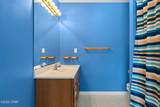 4152 Leisure Lakes Drive - Photo 24