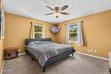 4152 Leisure Lakes Drive - Photo 25