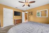 4152 Leisure Lakes Drive - Photo 26