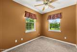 4152 Leisure Lakes Drive - Photo 27