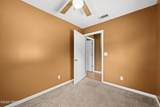 4152 Leisure Lakes Drive - Photo 28
