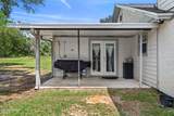 4152 Leisure Lakes Drive - Photo 29
