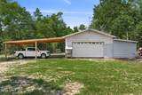4152 Leisure Lakes Drive - Photo 30