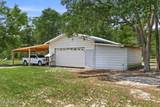 4152 Leisure Lakes Drive - Photo 31
