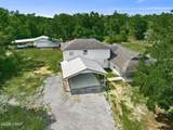 4152 Leisure Lakes Drive - Photo 32