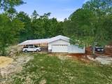 4152 Leisure Lakes Drive - Photo 33