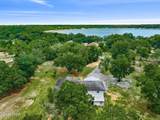 4152 Leisure Lakes Drive - Photo 34