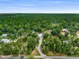 4152 Leisure Lakes Drive - Photo 35