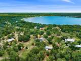 4152 Leisure Lakes Drive - Photo 36