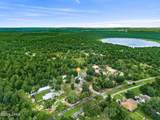4152 Leisure Lakes Drive - Photo 37