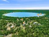 4152 Leisure Lakes Drive - Photo 38