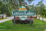 4152 Leisure Lakes Drive - Photo 41