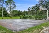 4152 Leisure Lakes Drive - Photo 42