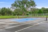 4152 Leisure Lakes Drive - Photo 43