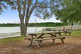 4152 Leisure Lakes Drive - Photo 47
