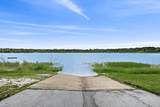 4152 Leisure Lakes Drive - Photo 48