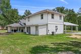 4152 Leisure Lakes Drive - Photo 5