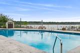 4152 Leisure Lakes Drive - Photo 50