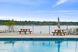 4152 Leisure Lakes Drive - Photo 51