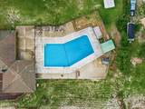4152 Leisure Lakes Drive - Photo 52