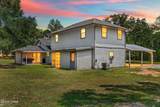 4152 Leisure Lakes Drive - Photo 6