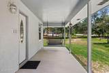 4152 Leisure Lakes Drive - Photo 8