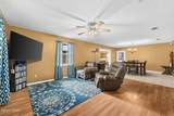 4152 Leisure Lakes Drive - Photo 9