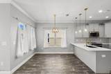 4721 Bigleaf Lane - Photo 11