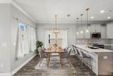4721 Bigleaf Lane - Photo 12