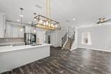 4721 Bigleaf Lane - Photo 13