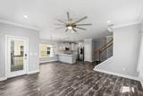 4721 Bigleaf Lane - Photo 14
