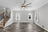 4721 Bigleaf Lane - Photo 15