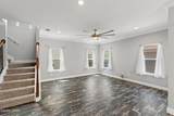 4721 Bigleaf Lane - Photo 16