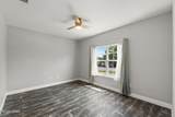 4721 Bigleaf Lane - Photo 19
