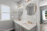 4721 Bigleaf Lane - Photo 20